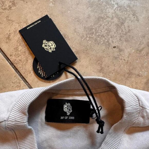 Darc-sport Men's T-shirt - Picture 2 of 3